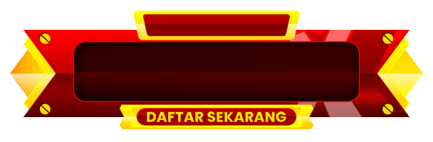 TOKEKWIN36VIP.lol